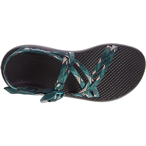 Image of Chaco Women's ZX2 Classic Athletic Sandal