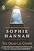 The Dead Lie Down: A Zailer and Waterhouse Mystery (A Zailer & Waterhouse Mystery)