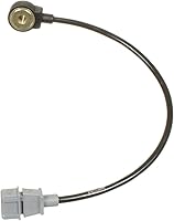 Vista 1 de Sensor de encendido (detonación) compatible con Chevrolet Epica 2.5L L6 2004 2005 2006 PC-321695