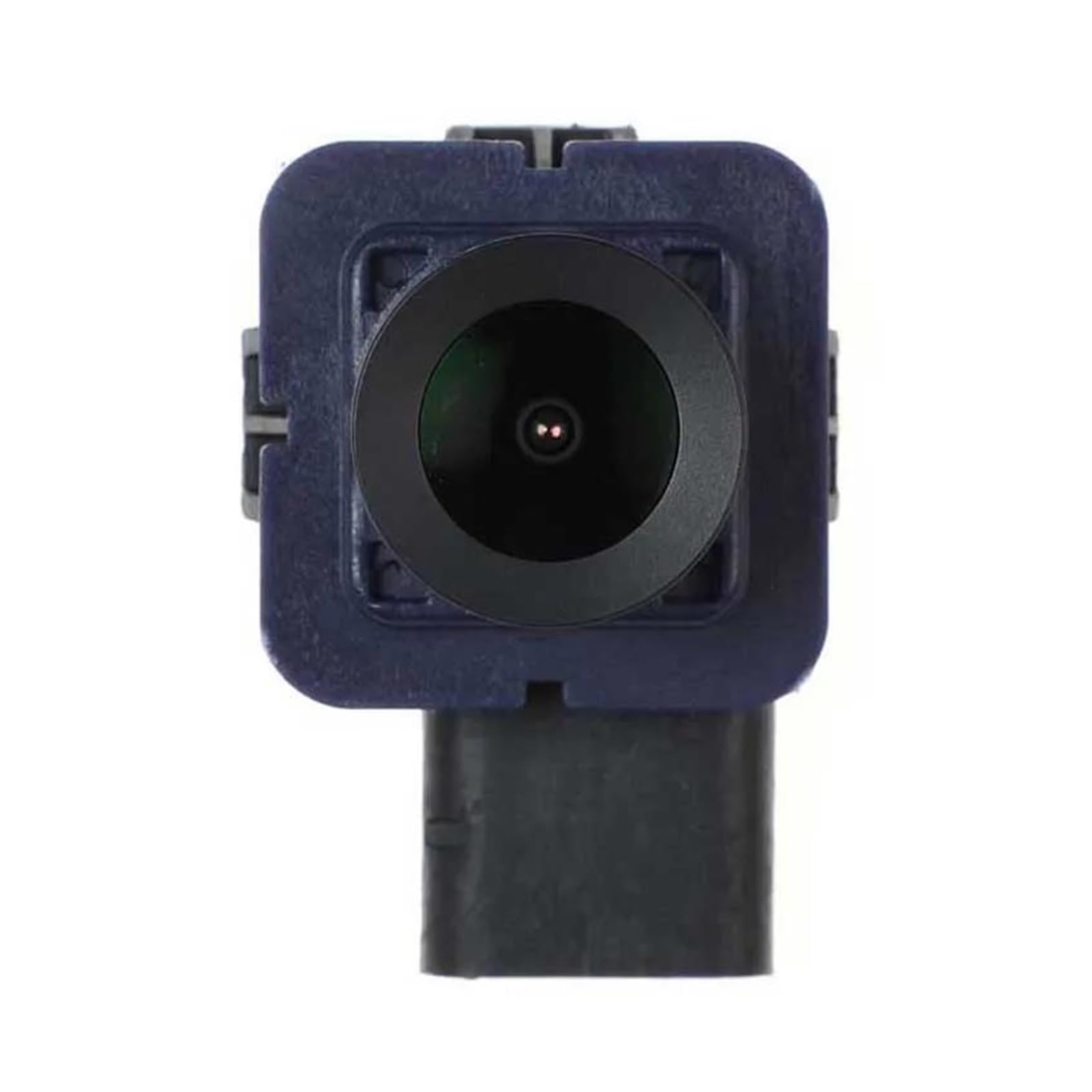 Kamera cofania ES7Z-19G490-A ES7Z19G490A cofanie cofania kamera cofania pasuje do kamer cofania Fusion pasuje do kamer cofania Mondeo 2013-2016 ES7Z-19G490-D