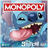 Hasbro Gaming