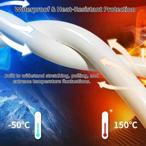 Sellador impermeable de silicona 9900 500ml claro miniatura 2