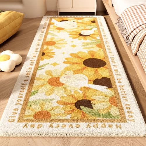 O}bg  ԕ  J[ybg 􂦂 ȉ~`  g[ 60*120cm Ή I[V[YKɎgp k  ӂƎGD Չ イ ` rOp X^C07