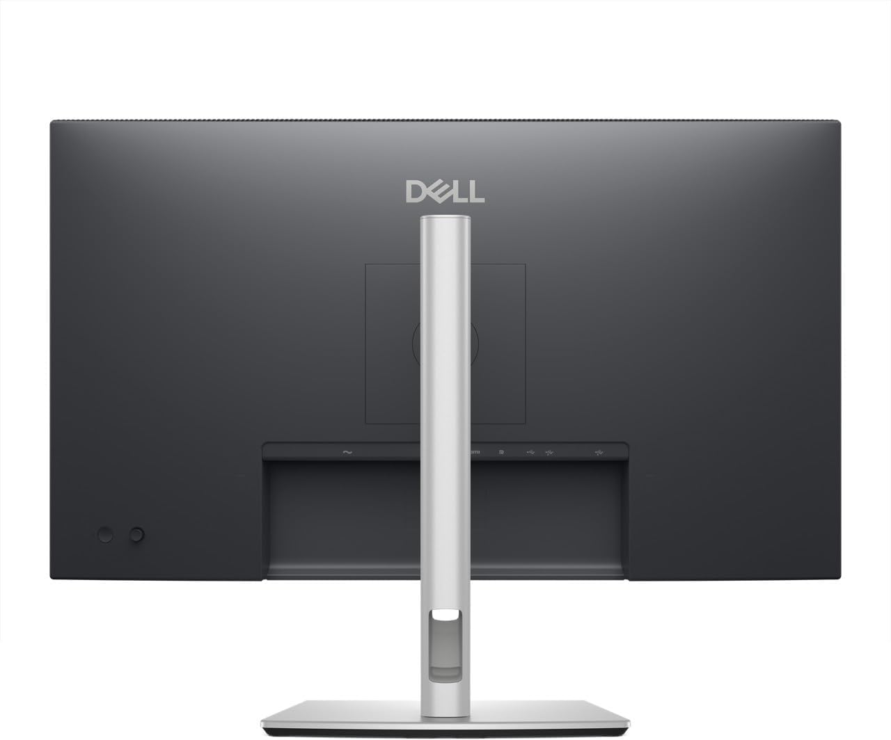 Dell P2725D 68.6 cm (27 inches) DELL-P2725D