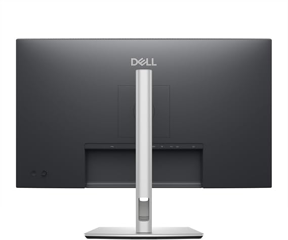 Dell P2725D 68.6 cm (27 inches) DELL-P2725D