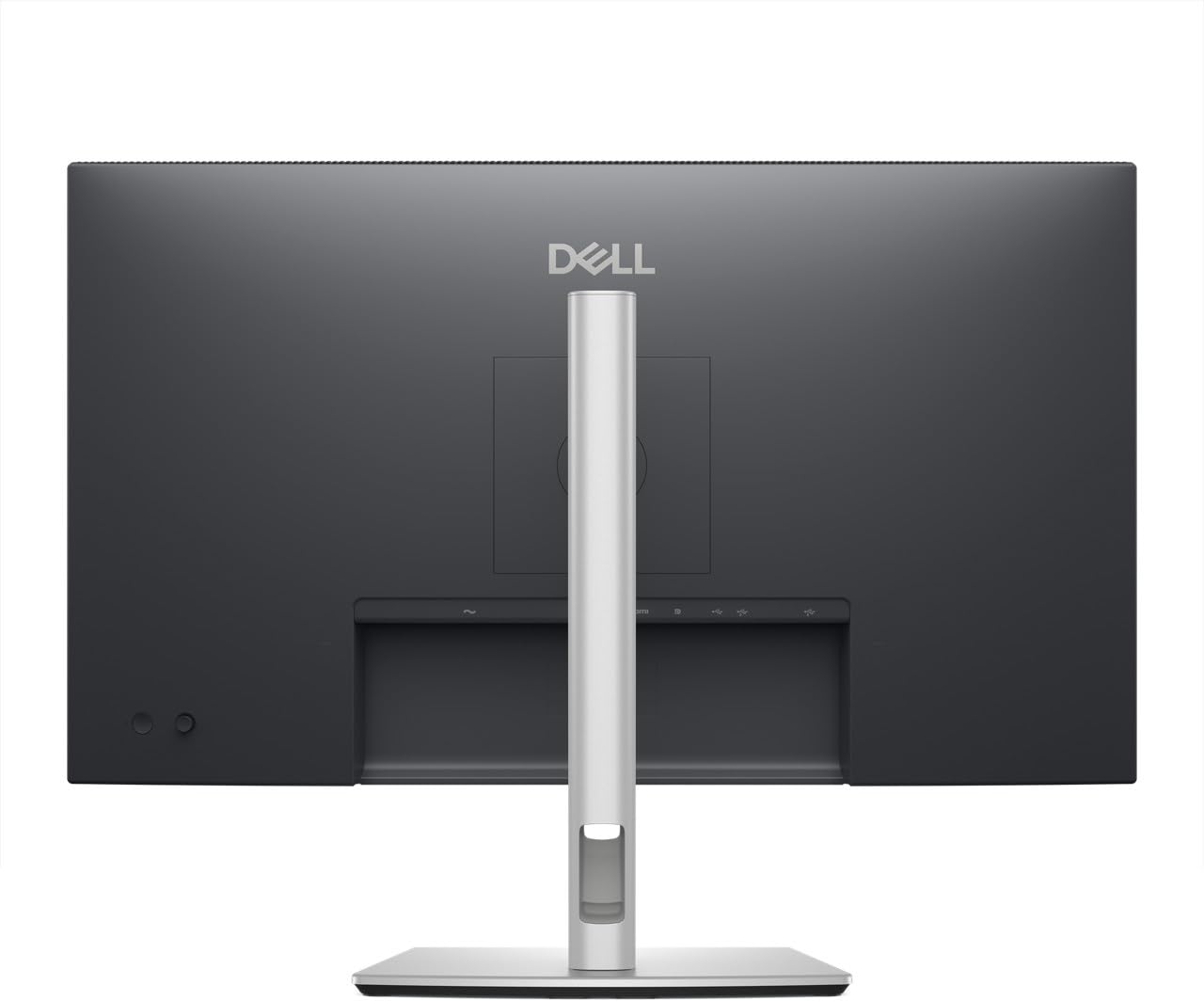 Amazon.co.jp: Dell P2725D 27インチ (27インチ) DELL-P2725D