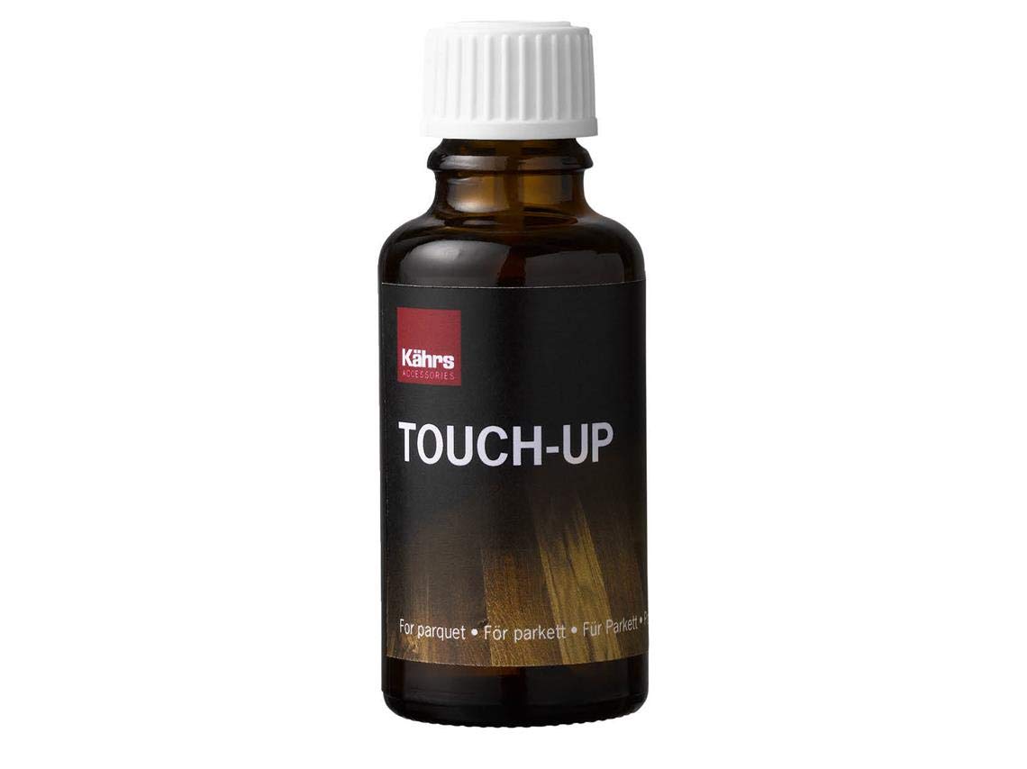 Kahrs Touch Up Lacquer - Nature Oil Finish 30Ml