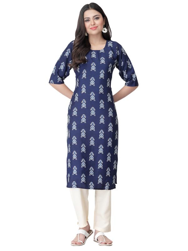 Image of 7Threads Women Fashion Vest