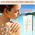 Relief Sun Organic Sunscreen SPF50, Relief Sun Rice Probiotics SPF50+, Korean Sunscreen PA++++ for All Skin Types & UV Defense, Nourishing Skin Protection, Moisturizing Skin Care 1.7 fl oz/50 ml