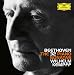Beethoven: Complete Piano Sonatas Nos. 1-32