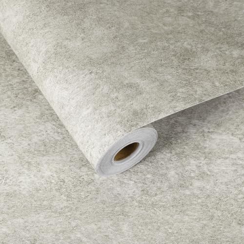 uxcell 31.5C`x198C` RN[gǎAHƗpRN[gZgR^Ngy[p[ rj[Xeh}bgXgCv eNX`[hSǎ Lb`JE^[gbvLrlbgoX[pAu[O[