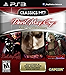 Devil May Cry HD Collection - Playstation 3 (Renewed)
