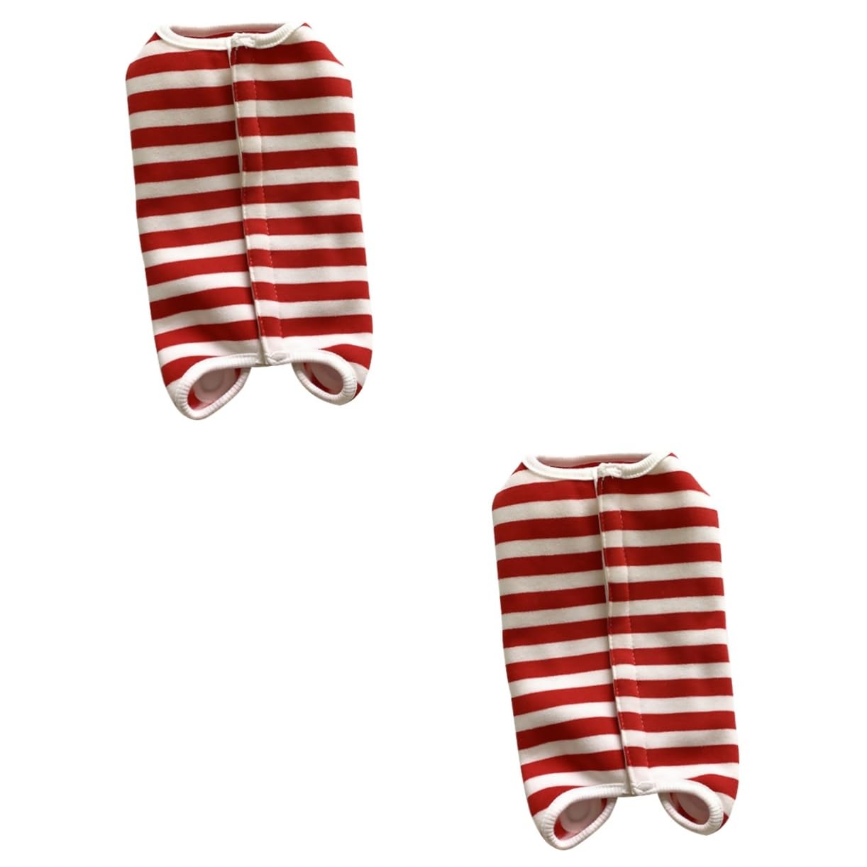 Costume pour chien BESPORTBLE vêtement confortable et ajusté au quotidien