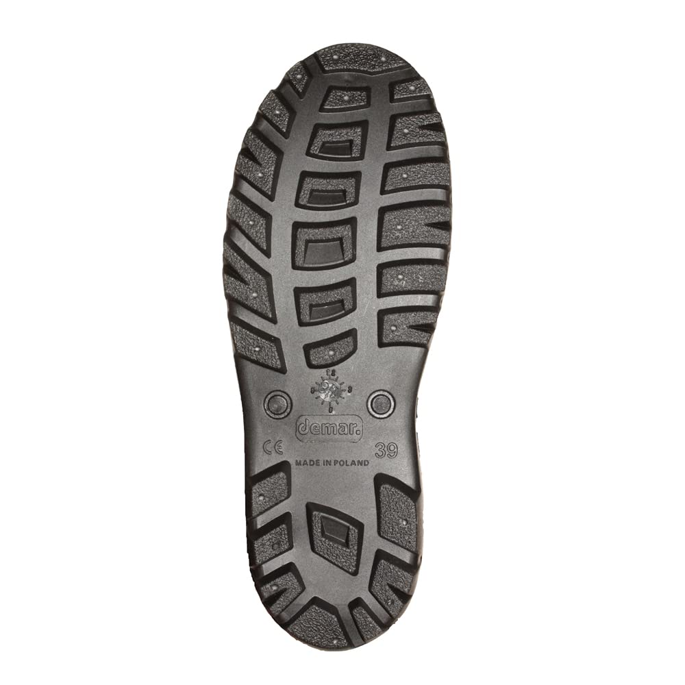 Jeunesse Cuissardes de pêche, Jeunes Waders Junior, Noir et Vert, 36, 37, 38, 39 EU, Bretelles durables, Bottes de pêche, Poitrine échassiers, Semelle Solide, Sac pour Transport