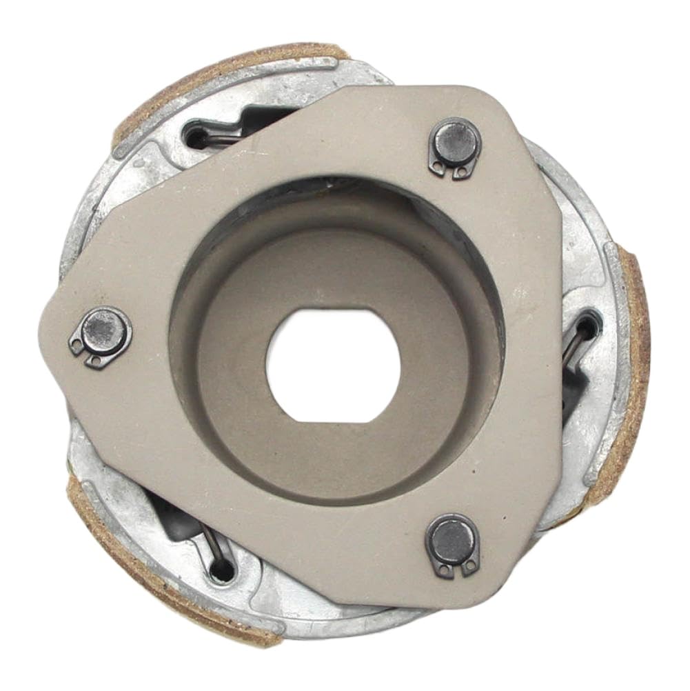 Embrague centrífugo Compatible con SES125 SES150 PES125 PES125R NES150 NES125 PES150R SH125 SH150 FES150 OEM 22350-KGF-911