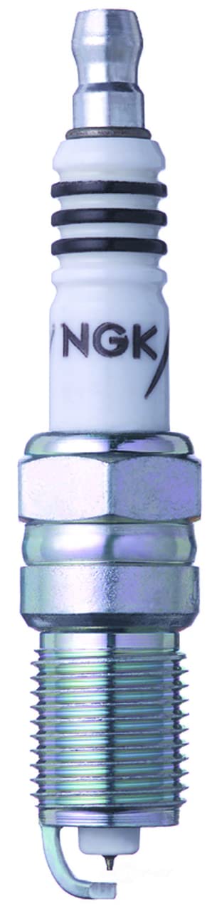 Amazon.com: NGK 3690 TR7IX Spark Plug (Pack of 1) : Automotive