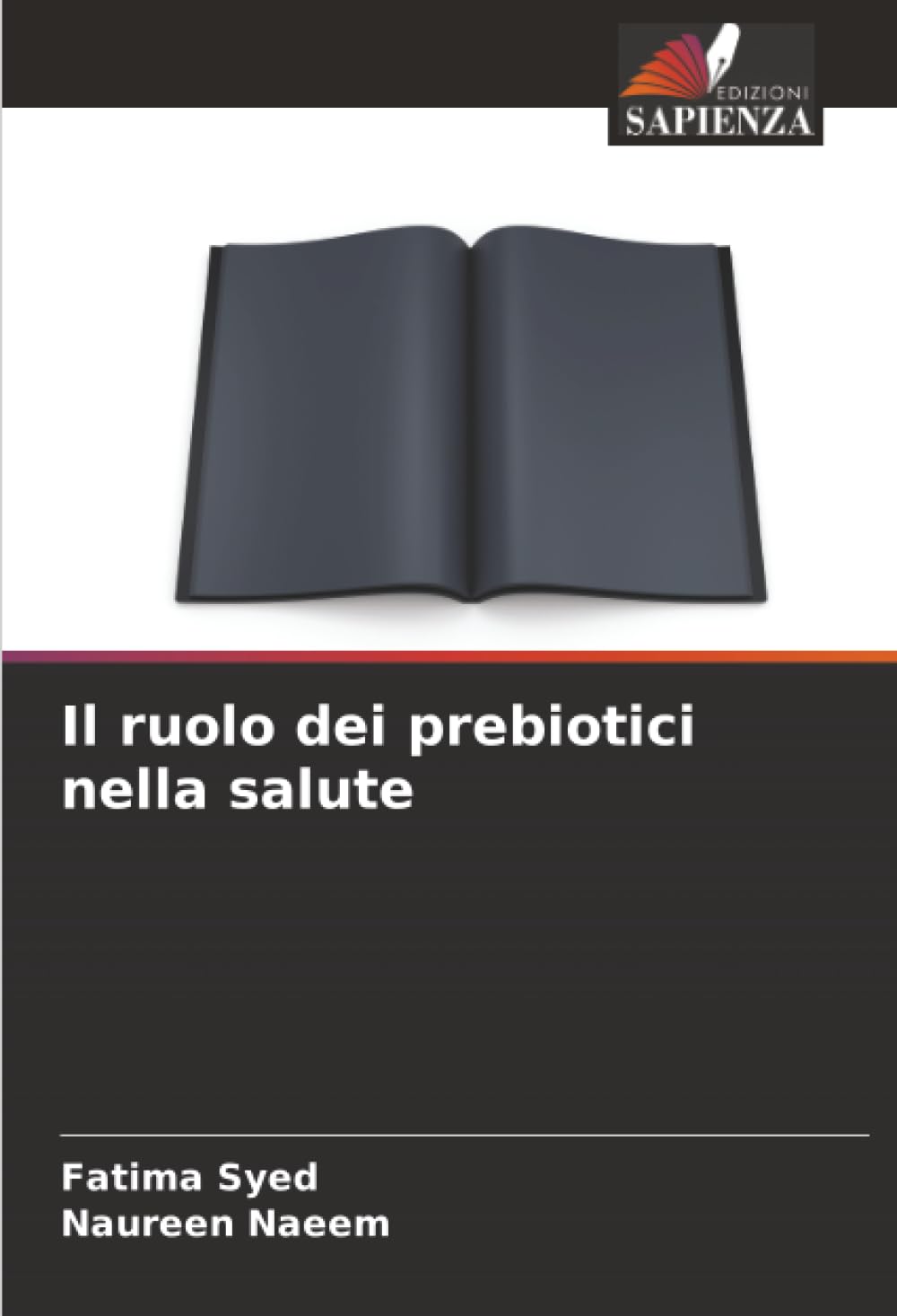 Il ruolo dei prebiotici nella salute