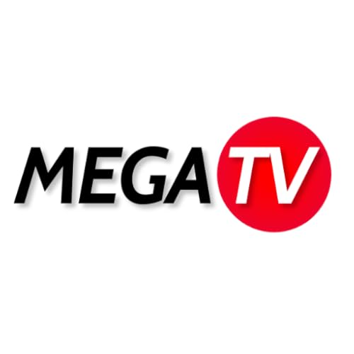 MEGATV PLAYER