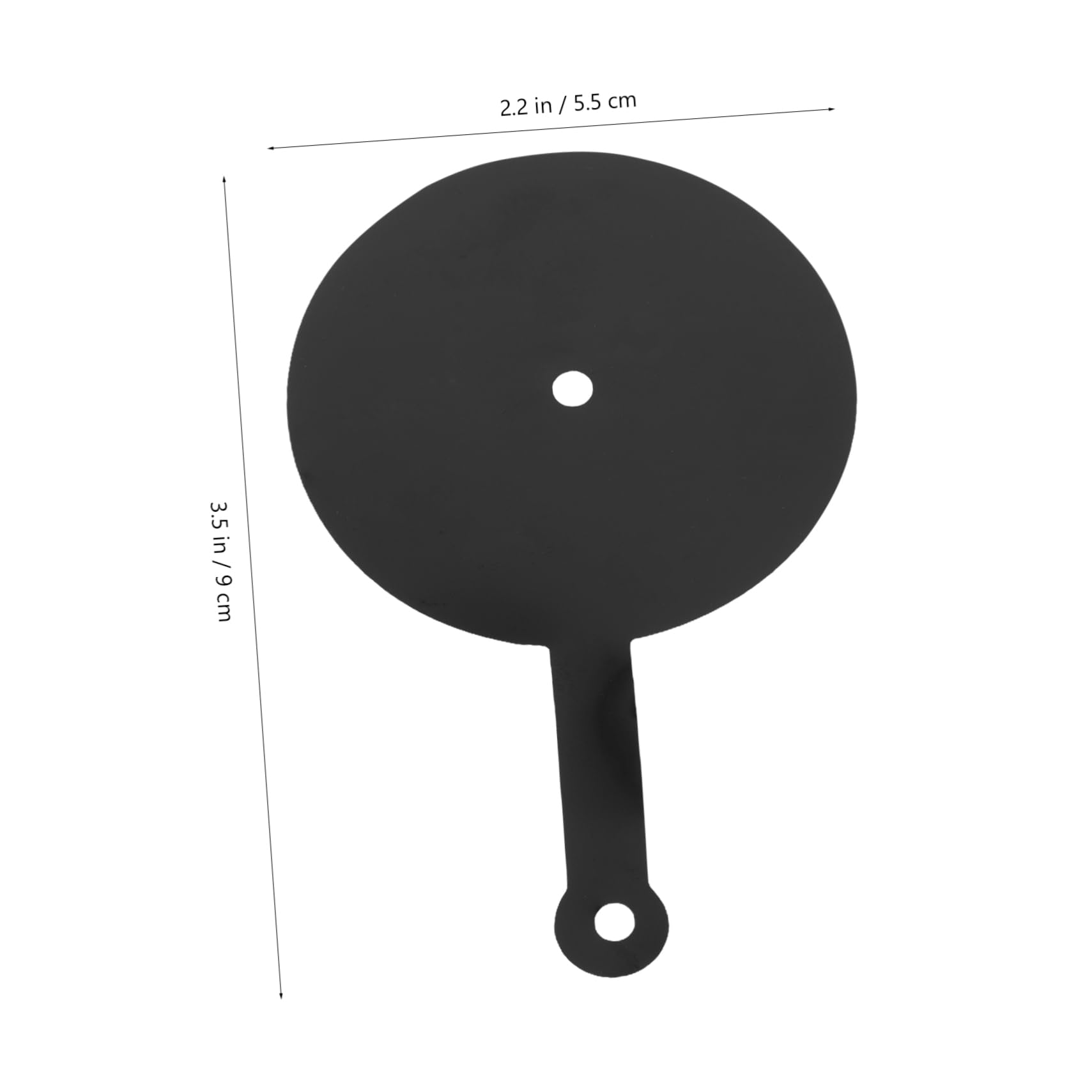 KOMBIUDA Pool Table Aim Trainer Set Billiards Aiming System Mini Billiard Accessories Practice Enhancer