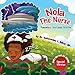 Nola the Nurse Remembers Hurricane Katrina Special Edition