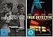 Produktbild True Detective - Staffel/Season 1+2 * DVD Set