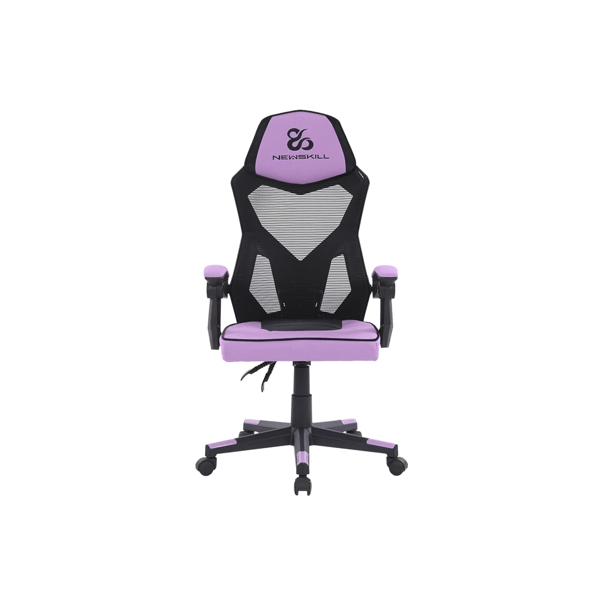 NEWSKILL Eros Silla Gaming Ergonómica