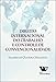 DIREITO INTERNACIONAL DO TRABALHO E CONTROLE 2025