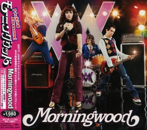 非売品 ZORN ROOTS　GOOD MORNING CD 非売品 ZORN ROOTS GOOD MORNING CD