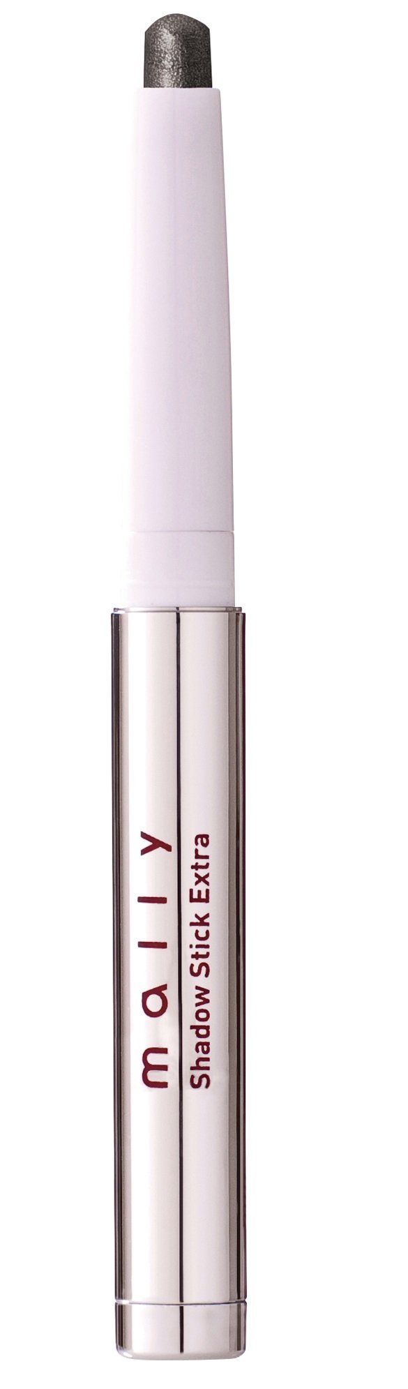 Mally Beauty ââ‚¬â€œ Evercolor Shadow Stick Extra ââ‚¬â€œ Smudge-Proof, Transfer-Proof, Crease-Proof Eyeshadow ââ‚¬â€œ Storm Shade ââ‚¬â€œ 0.06 Ounce ââ‚¬â€œ MY.2036