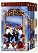 Produktbild Revenge of the Nerds IV: Nerds in Love [VHS]