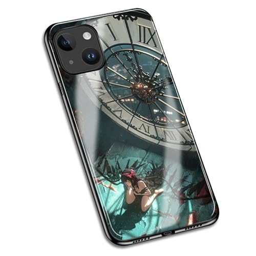 X}zP[X @܂ǂ}MJ ܃} Ŕقނ iPhonepP[X ACtHP[X iPhone SE3 3 gуJo[ KX n[hP[X Sʕی lC Nȃvg