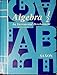 Algebra 1/2: An Incremental Development, Second Edition