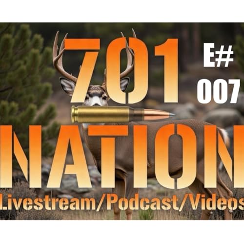 701nation E# 007