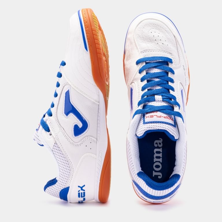 Image of Joma Mens Soccer