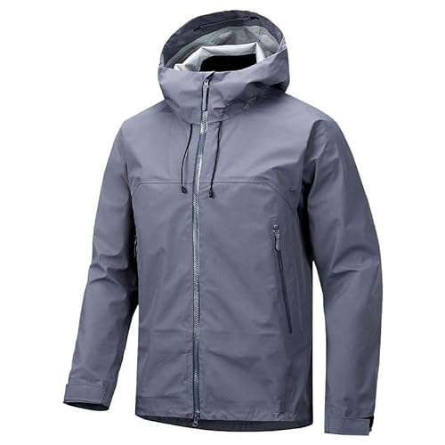 [U-Betto] SAebNX CEFA Y SAebNXWPbg hWPbg Xqt h  ނ oR Lv AEghA jp (JP, At@xbg, XL, 3L, M[, V[g, O[)