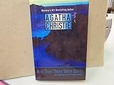 And Then There Were None (Turtleback School & Library Binding Edition) (St. Martin's True Crime Library)
