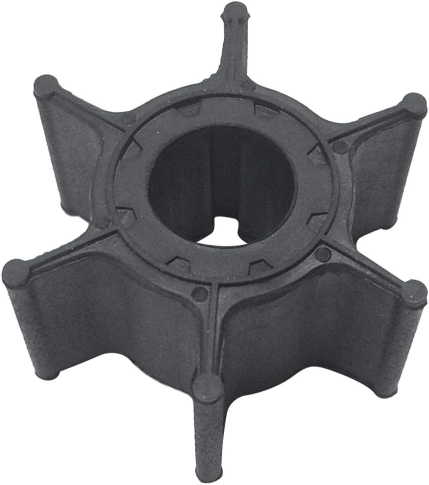 ventole per imbarcazioni