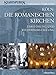 Produktbild Köln: Die Romanischen Kirchen - Zerstörung und Wiederherstellung: Stadtspuren-Denkmäler in Köln 2: Stadtspuren-Denkmäler in Köln, Bd. 2