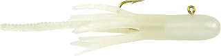 Berkley PowerBait Pre-Rigged