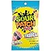 SOUR PATCH KIDS Tropical Soft & Chewy Candy, 8 oz