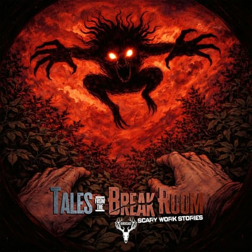 206 | This Little Girl is BEYOND EVIL - 6 TRUE Horror Stories