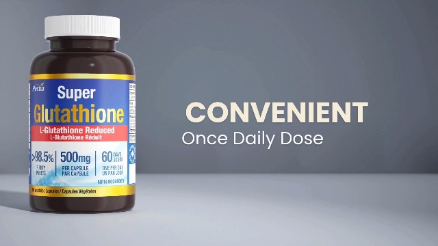 glutathione for teens glutathione for teens Glutathione Side Effects: Everything You Need to Know