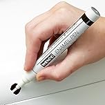 White Enamel Repair Touch-up Pen / Bathroom & Kitchen