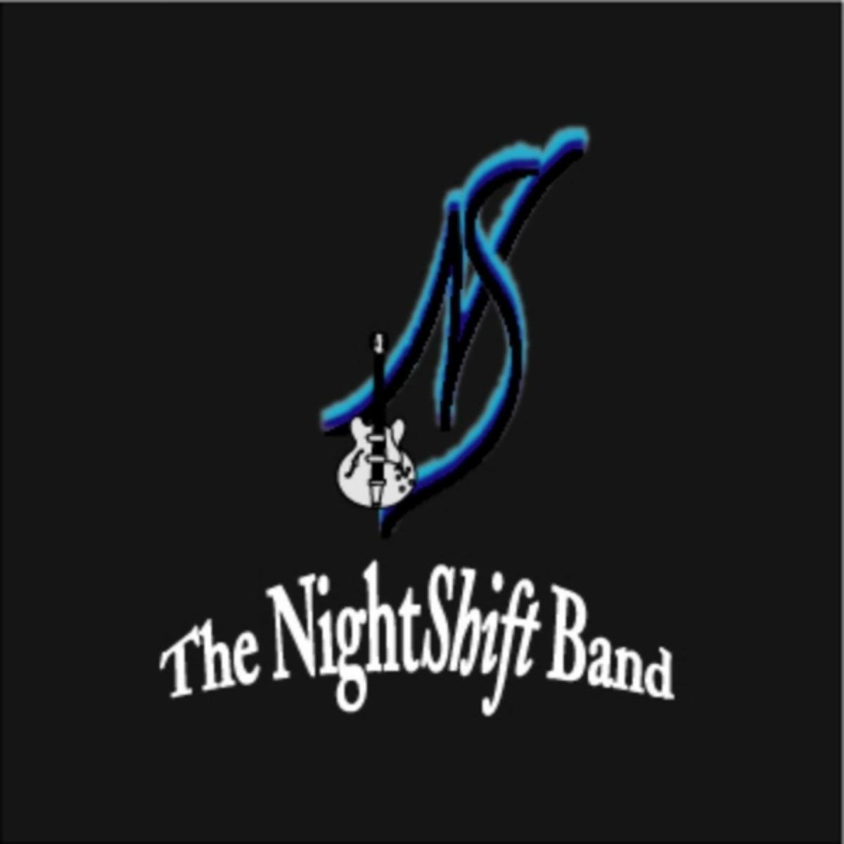The Nightshift Band
