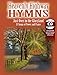 Heavenly Highway Hymns -- Just Over in the Gloryland: 25 Songs of Power and Praise, Book & CD