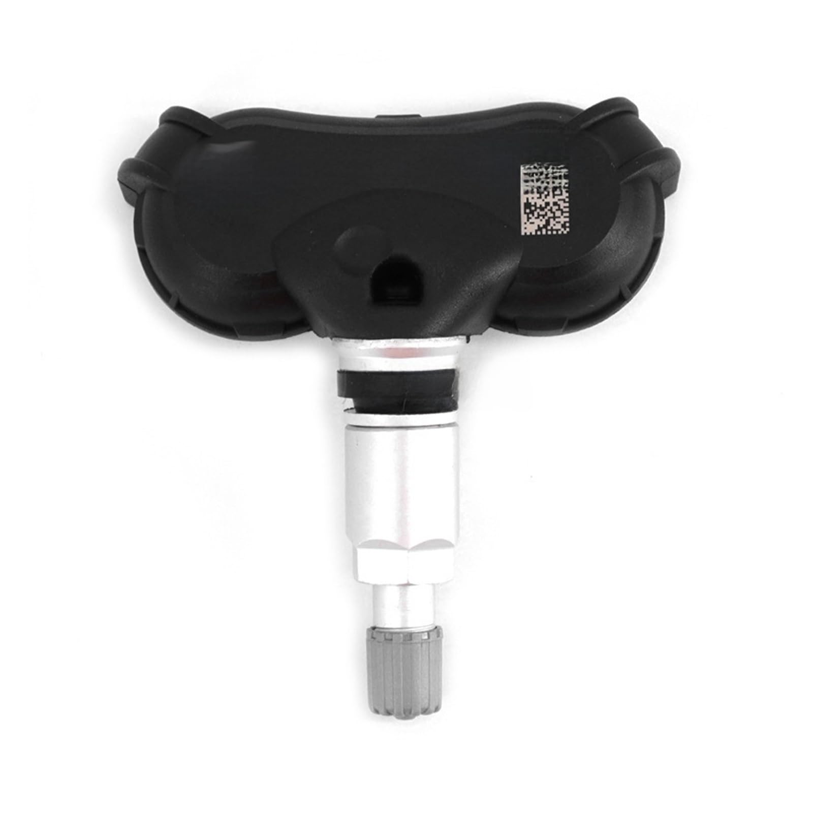 Capteur 42753-SNA-A830-M1 de pression des pneus TPMS pour voiture