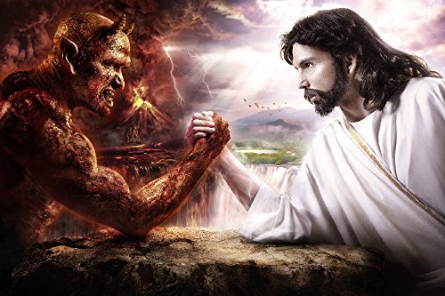 Kingz Of Noize – If Jesus Was The Devil Kingz Of Noize – If Jesus Was The Devil 洋楽