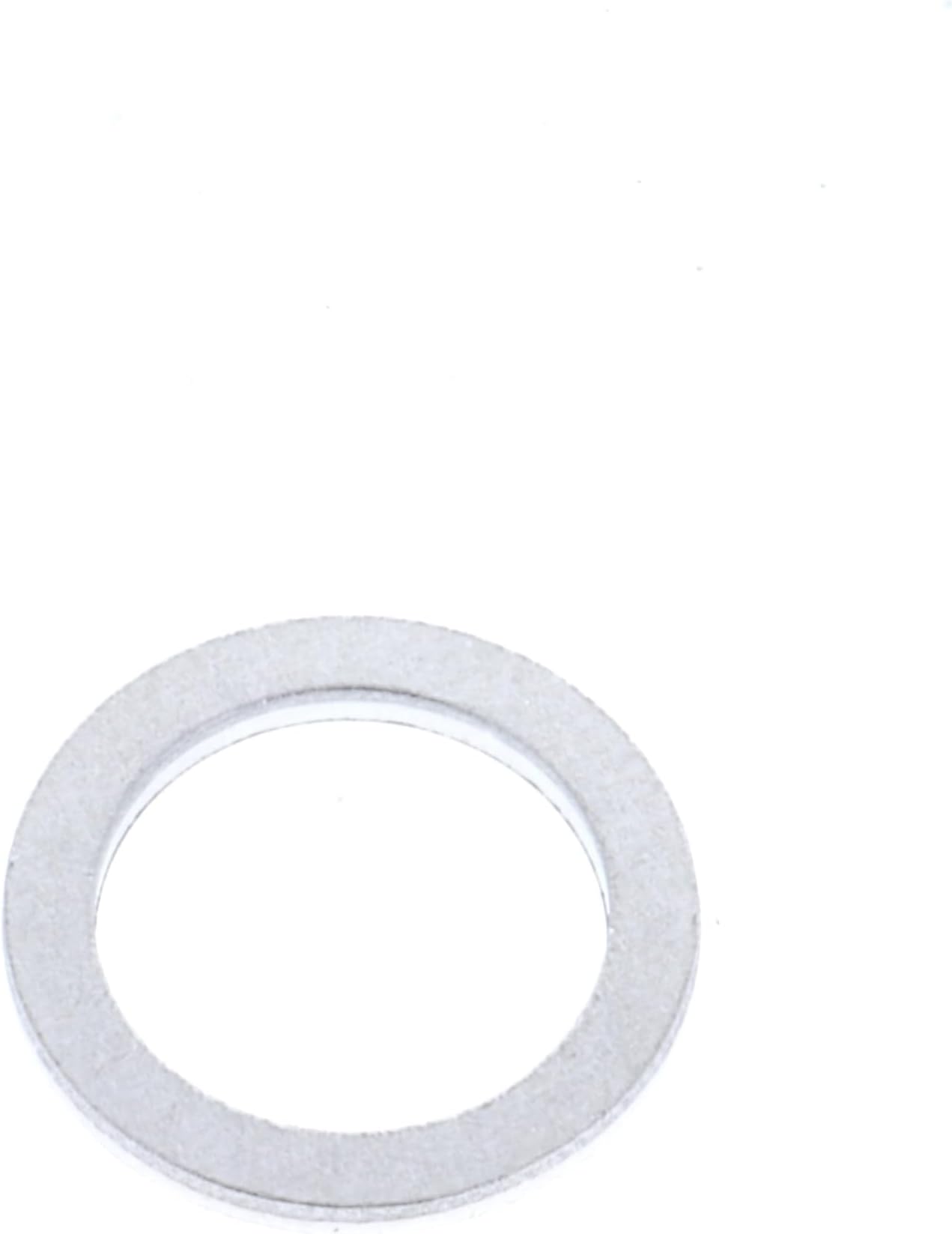 Genuine OEM Rear Differential Drain / Fill Plug Washer - 94109-20000 - 20mm