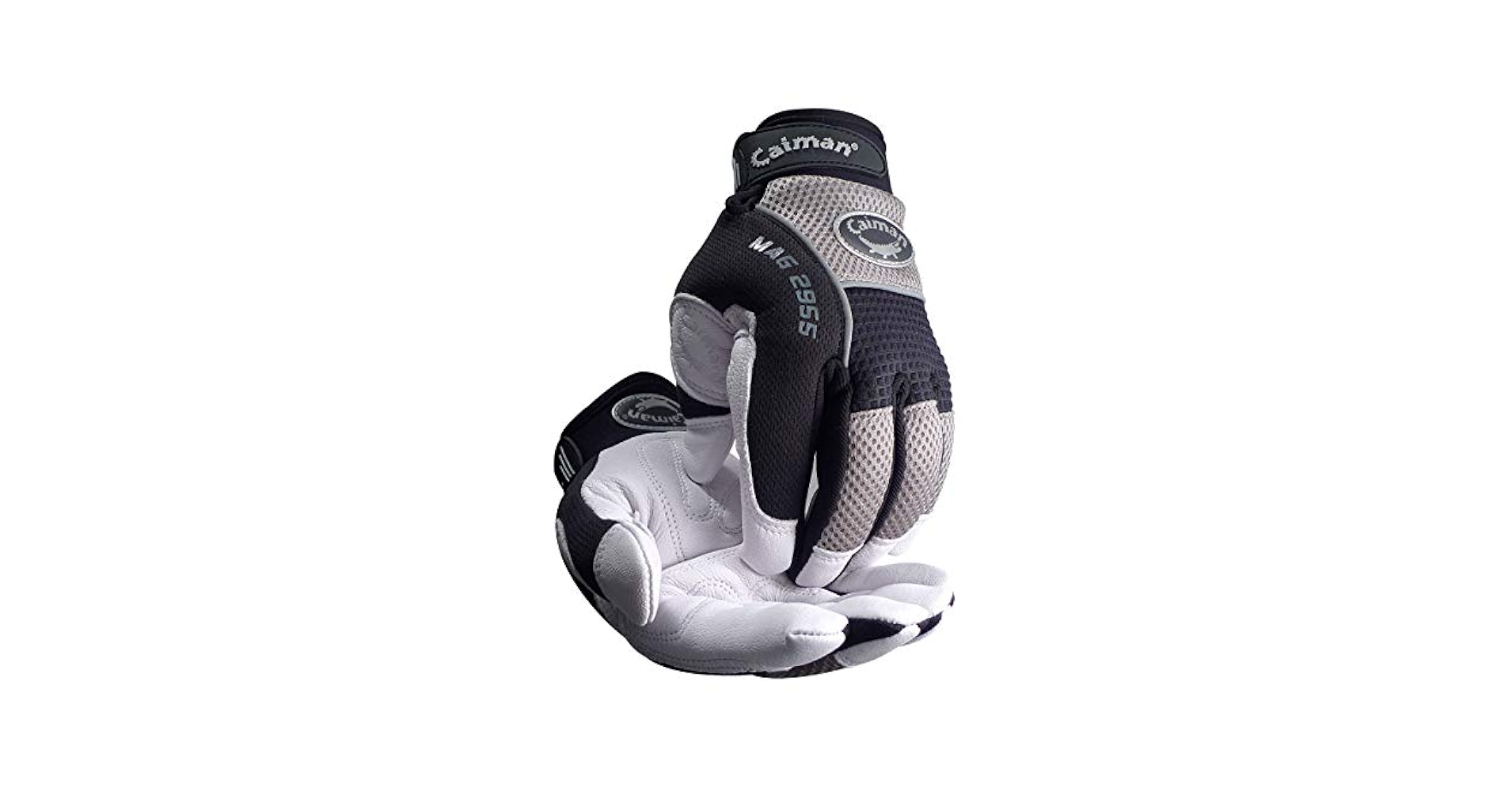 Livegym.1025　Crampon EVETTESCHAEFFER Livegym.1025 Crampon EVETTESCHAEFFER ICE BEAST HIGH-PRO Ice