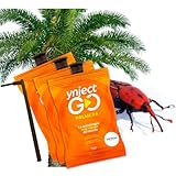 palmero monaco 🌱 CUIDADO INTEGRAL DE PALMERAS Diseñado para palmeras cultivadas y ornamentales, este sistema ofrece un tratamiento integral, seguro y profesional. Ideal para propietarios de jardines, parques o zonas residenciales que buscan proteger sus palmeras del picudo rojo de forma eficaz, responsable y duradera. Consulta las instrucciones detalladas para un uso óptimo y asegúrate de mantener tus palmeras saludables y libres de infestaciones.